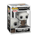 Nosferatu - Count Orlok (with chase) Pop! Vinyl