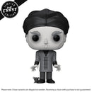 Nosferatu - Count Orlok (with chase) Pop! Vinyl