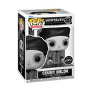 Nosferatu - Count Orlok (with chase) Pop! Vinyl