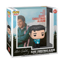Elvis - Elvis Christmas Album Pop! Album