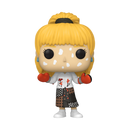 Friends - Phoebe with Chicken Pox Pop! Vinyl