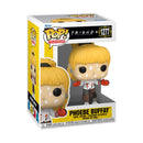 Friends - Phoebe with Chicken Pox Pop! Vinyl