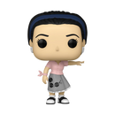 Friends - Waitress Monica (with chase) Pop! Vinyl