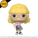 Friends - Waitress Monica (with chase) Pop! Vinyl