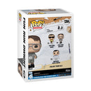 The Office - Fun Run Dwight Pop! Vinyl