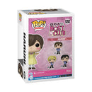Ouran High School - Haruhi in Dress Pop! Vinyl [RS]