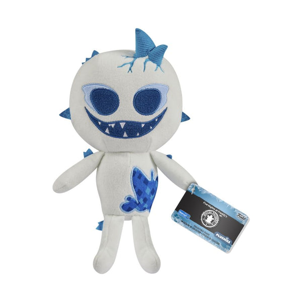 Five Nights at Freddy's - Frostbite Balloon Boy Plush [RS]