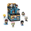 Demon Slayer - US Exclusive Mini Vinyls [RS]