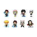 Demon Slayer - US Exclusive Mini Vinyls [RS]