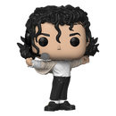 Michael Jackson - Superbowl Pop! Vinyl
