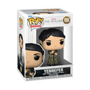 The Witcher (TV) - Yennefer (Season 3) Pop! Vinyl