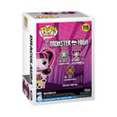 Monster High - Draculaura Pop! Vinyl