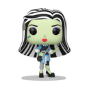Monster High - Frankie Stein Pop! Vinyl