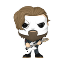 Slipknot - Jim Root Pop! Vinyl