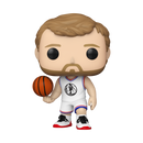 NBA: Legends - Dirk Nowitzki (2019) Pop! Vinyl