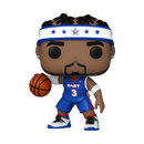 NBA: Legends - Allen Iverson (2005) Pop! Vinyl