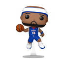 NBA: Legends - Vince Carter (2005) Pop! Vinyl
