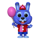 Five Nights at Freddy's - Balloon Bonnie Pop! Vinyl