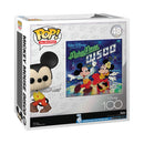 Disney: D100 - Mickey Mouse Disco Pop! Album