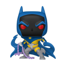 DC Comics - Knightfall Batman (90's) Pop! Vinyl