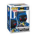 DC Comics - Knightfall Batman (90's) Pop! Vinyl