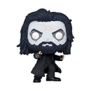 Rob Zombie – Rob Zombie Dragula Exclusive Glow Pop! Vinyl [RS]