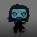 Rob Zombie – Rob Zombie Dragula Exclusive Glow Pop! Vinyl [RS]