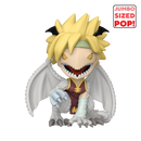 My Hero Academia - Ryukyu (Dragon) 10" Pop! Vinyl