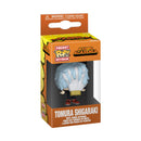 My Hero Academia - Tomura Shigaraki (Hideout) Pop! Keychain [RS]