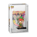Disney: D100 - Peter Pan Pop! Movie Poster