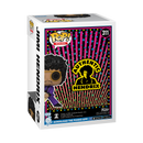 Jimi Hendrix - Purple Jimi Hendrix SDCC 2023 Pop! Vinyl [RS]