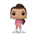 Rosalia – Rosalia (Malamente) Pop! Vinyl