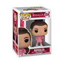 Rosalia – Rosalia (Malamente) Pop! Vinyl
