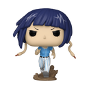 My Hero Academia - Kyoka Jiro (Baseball) Pop! Vinyl
