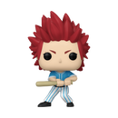 My Hero Academia - Eljiro Kirishima (Baseball) Pop! Vinyl