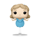 Peter Pan 70th Anniversary - Wendy Pop! Vinyl