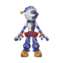 Five Nights At Freddy's: Security Breach - Moon Action Figure