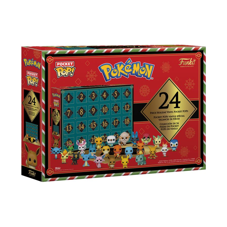 Buy Pokemon