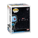 Thor - Frost Giant Loki Glow Pop! Vinyl [RS]