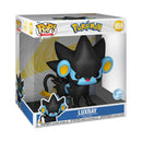 Pokemon - Luxray 10" Pop! Vinyl [RS]
