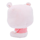 Winnie the Pooh - Spring Winnie 7" Pop! Plush [RS]