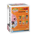 Dragon Ball Z - Super Buu with Ghost (with Chase) Pop! Vinyl [RS]