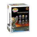 Transformers (2023) - Airazor SDCC 2023 Pop! Vinyl [RS]