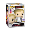 Stranger Things - Number One (001) SDCC 2023 Pop! Vinyl [RS]