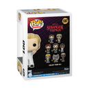 Stranger Things - Number One (001) SDCC 2023 Pop! Vinyl [RS]