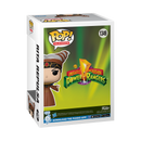 Power Rangers - Rita Repulsa SDCC 2023 Pop! Vinyl [RS]