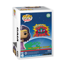 Captain Planet - Gaia SDCC 2023 Pop! Vinyl [RS]