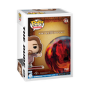 Big Lebowski - The Dude Dancing SDCC 2023 Pop! Vinyl [RS]