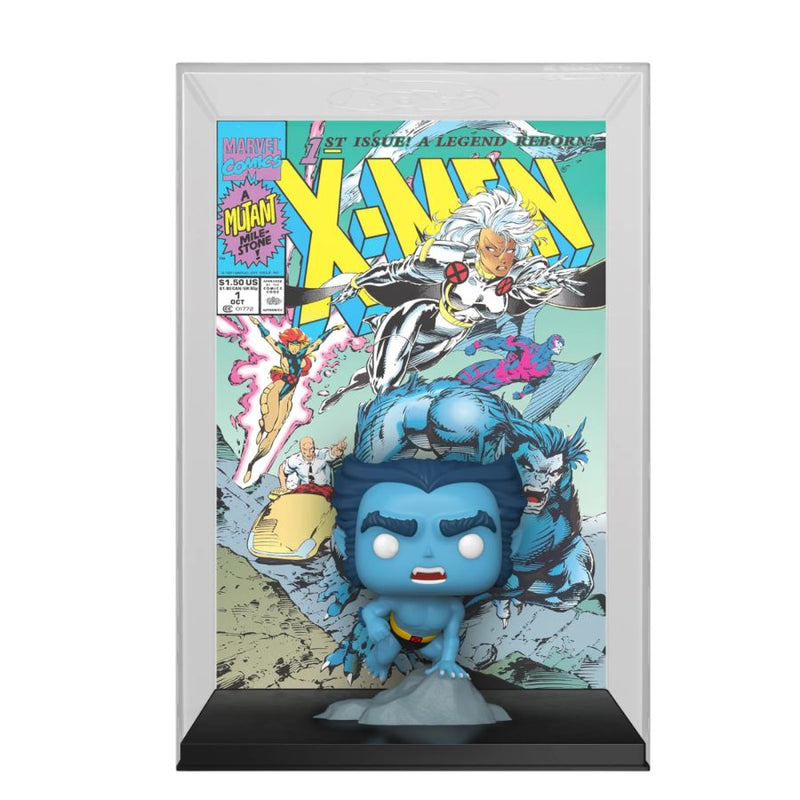 Marvel Comics - X-Men