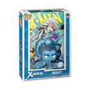 Marvel Comics - X-Men